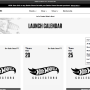 launch_calendar.png
