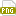poradnik:launch_calendar.png