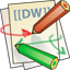Modelopedia